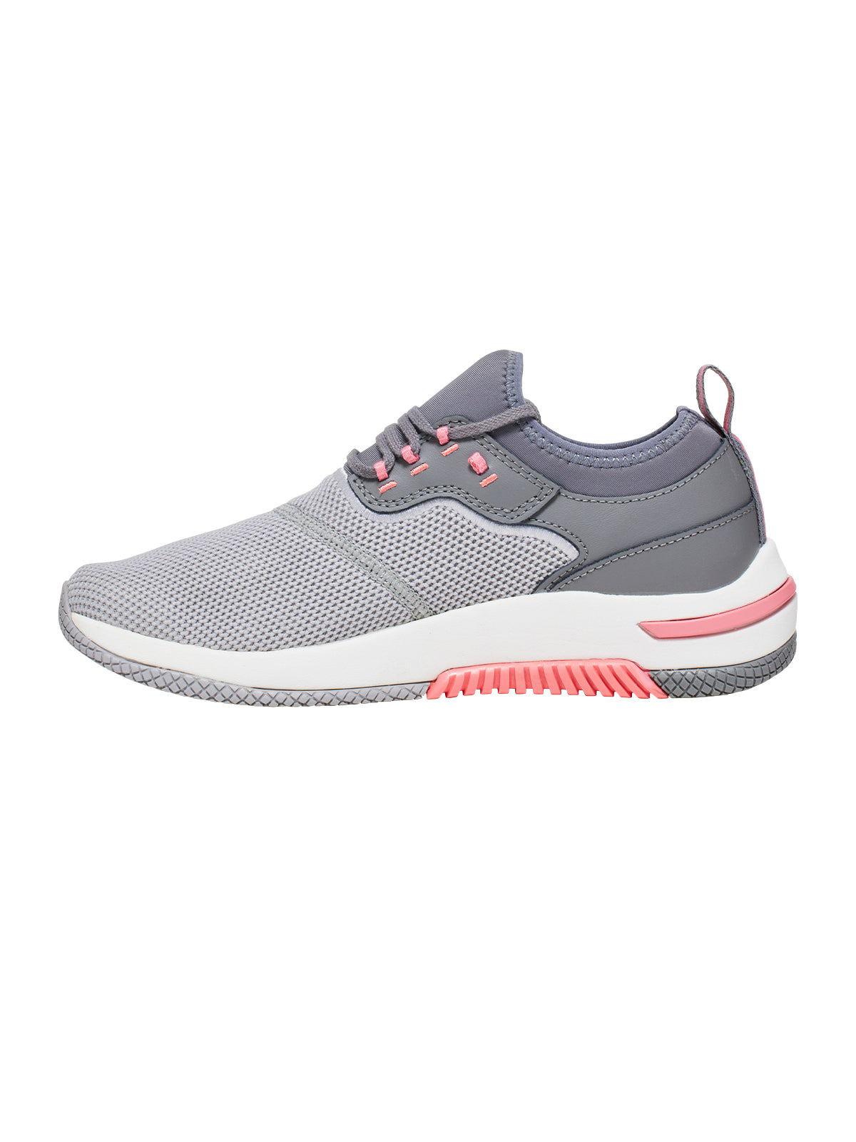 Women's Dart Shoe