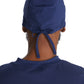 Unisex 4-Way Stretch Scrub Hat