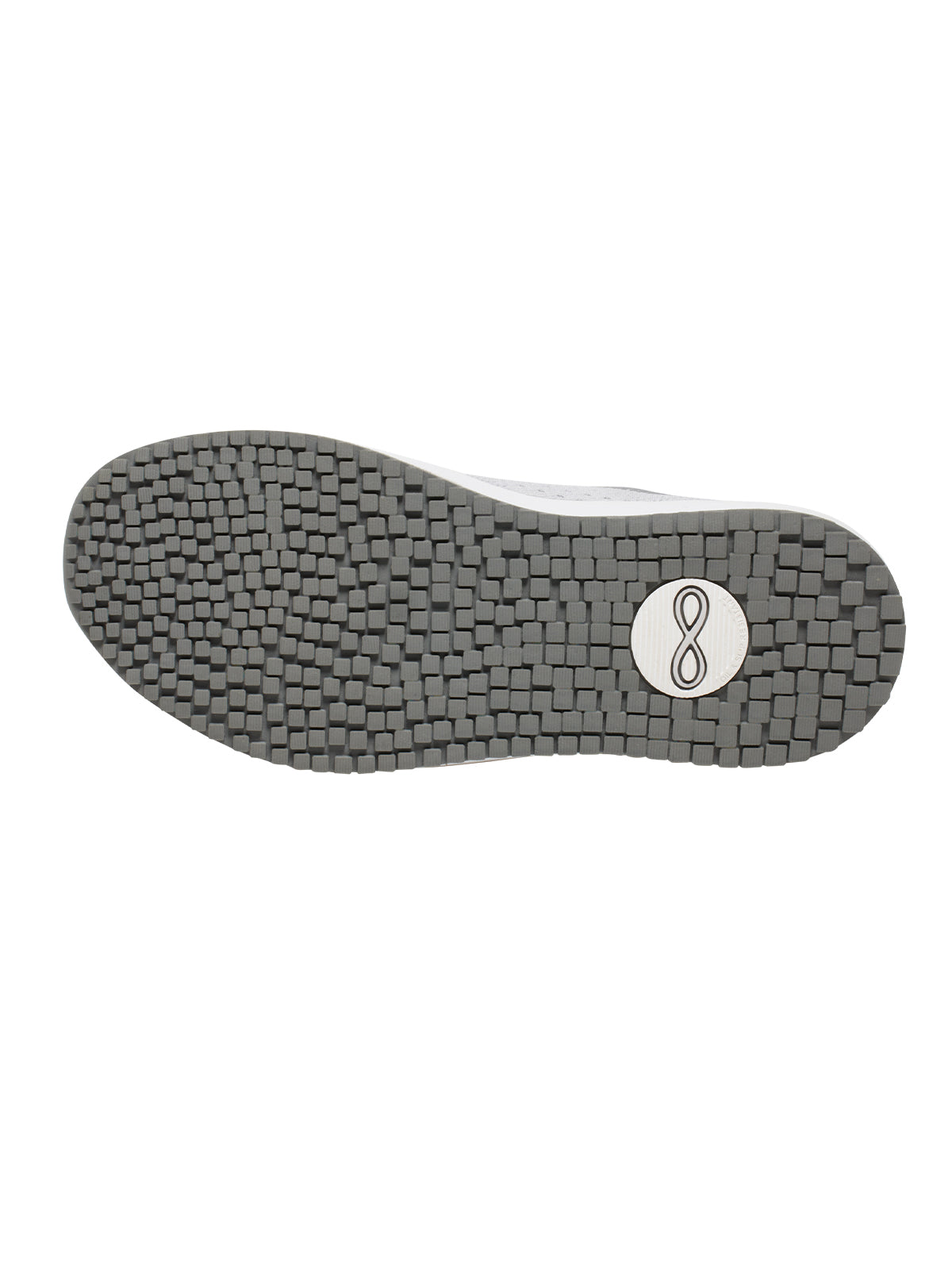 Footwear Women's Everon Knit