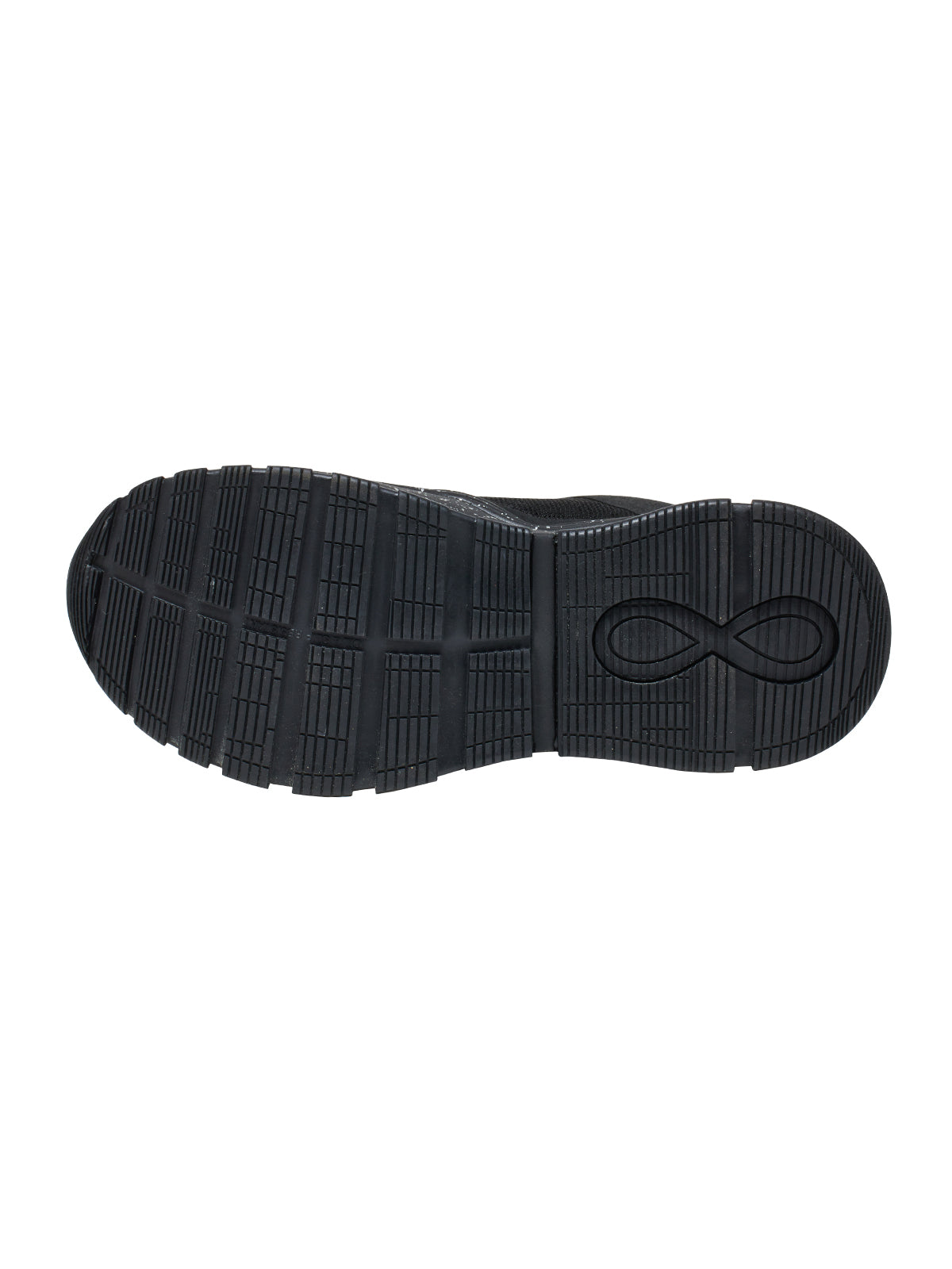 Women's Infinity Footwear Fly