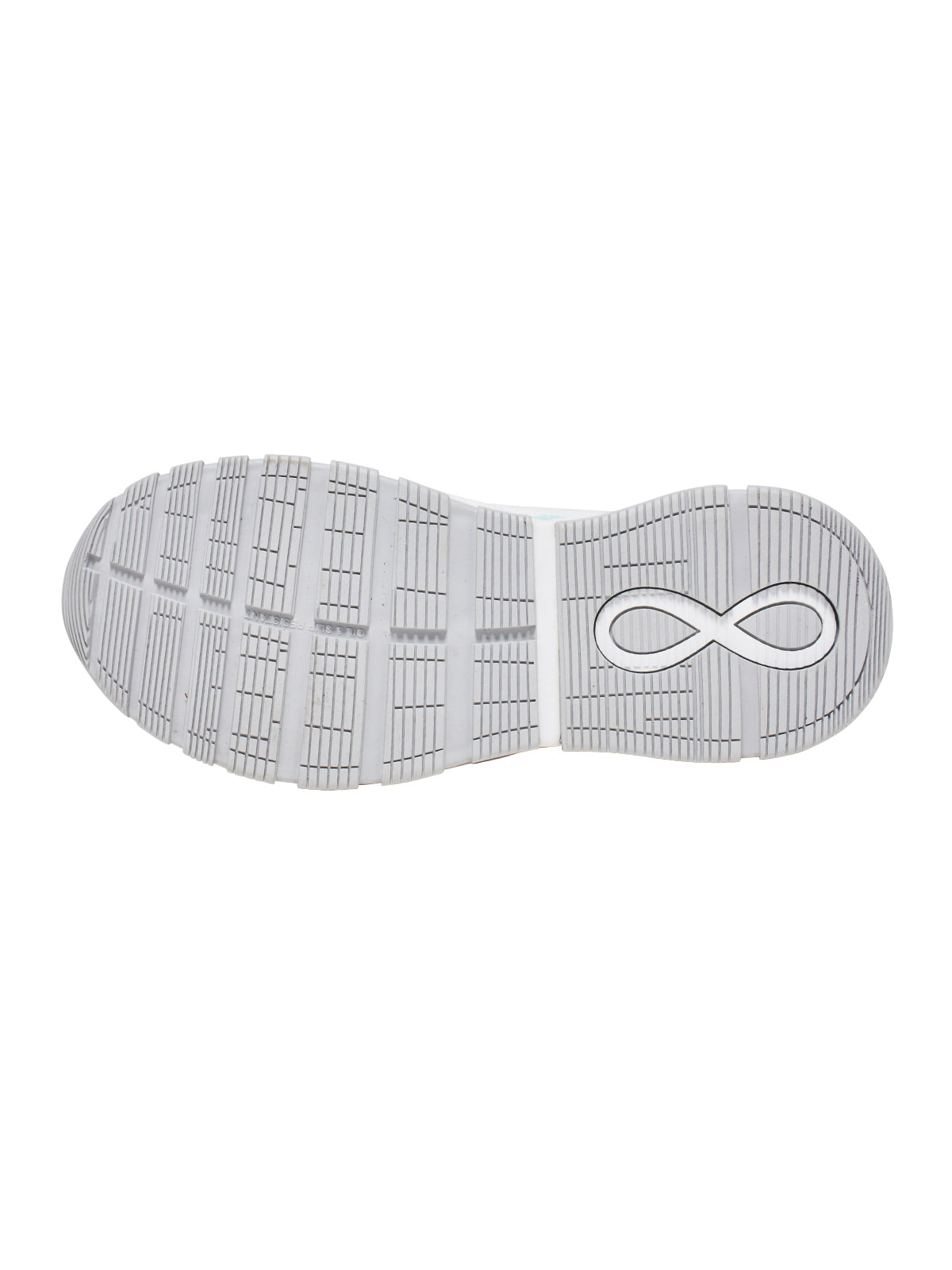 Women's Infinity Footwear Fly