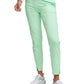 Packable Pull-On Pant