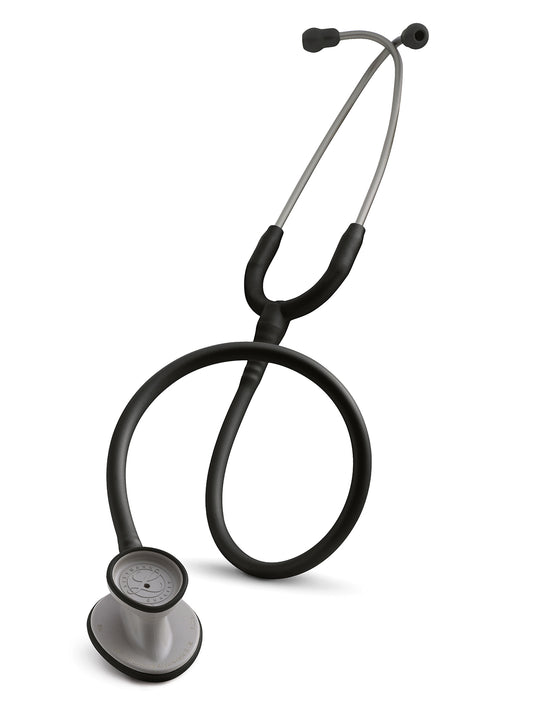 Lightweight II S.E. Stethoscope