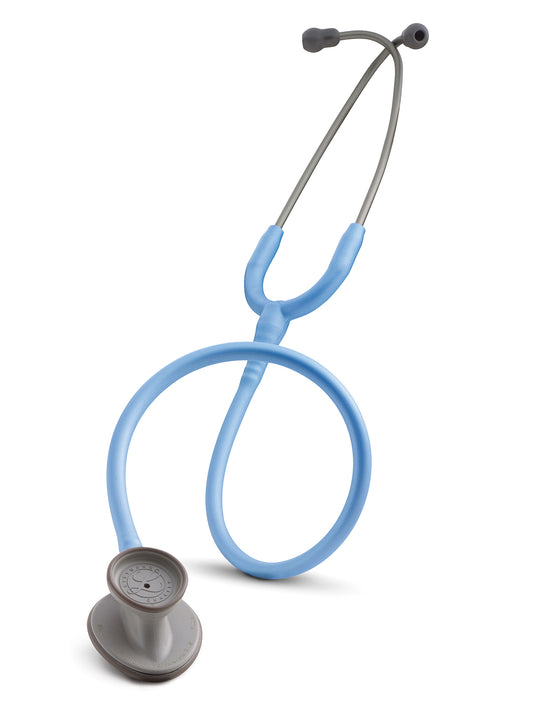 Lightweight II S.E. Stethoscope