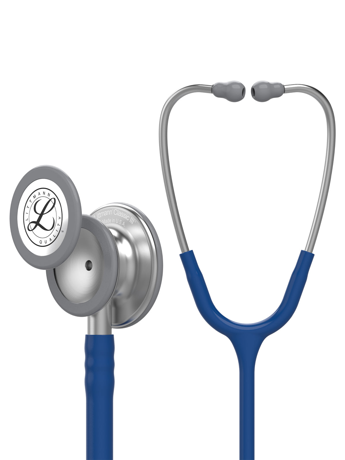 Classic III Monitoring Stethoscope