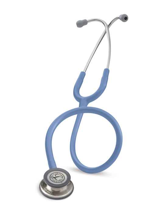 Classic III Monitoring Stethoscope