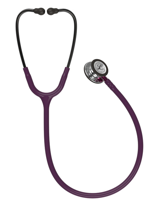 Classic III Monitoring Stethoscope MF