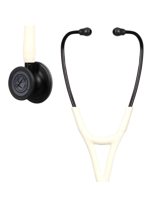 Unisex Diagnostic Stethoscope