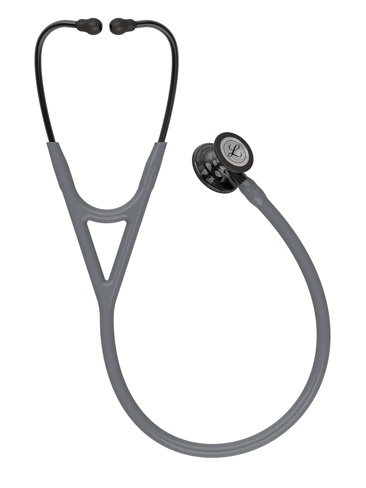 Cardiology IV Diagnostic Stethoscope HP