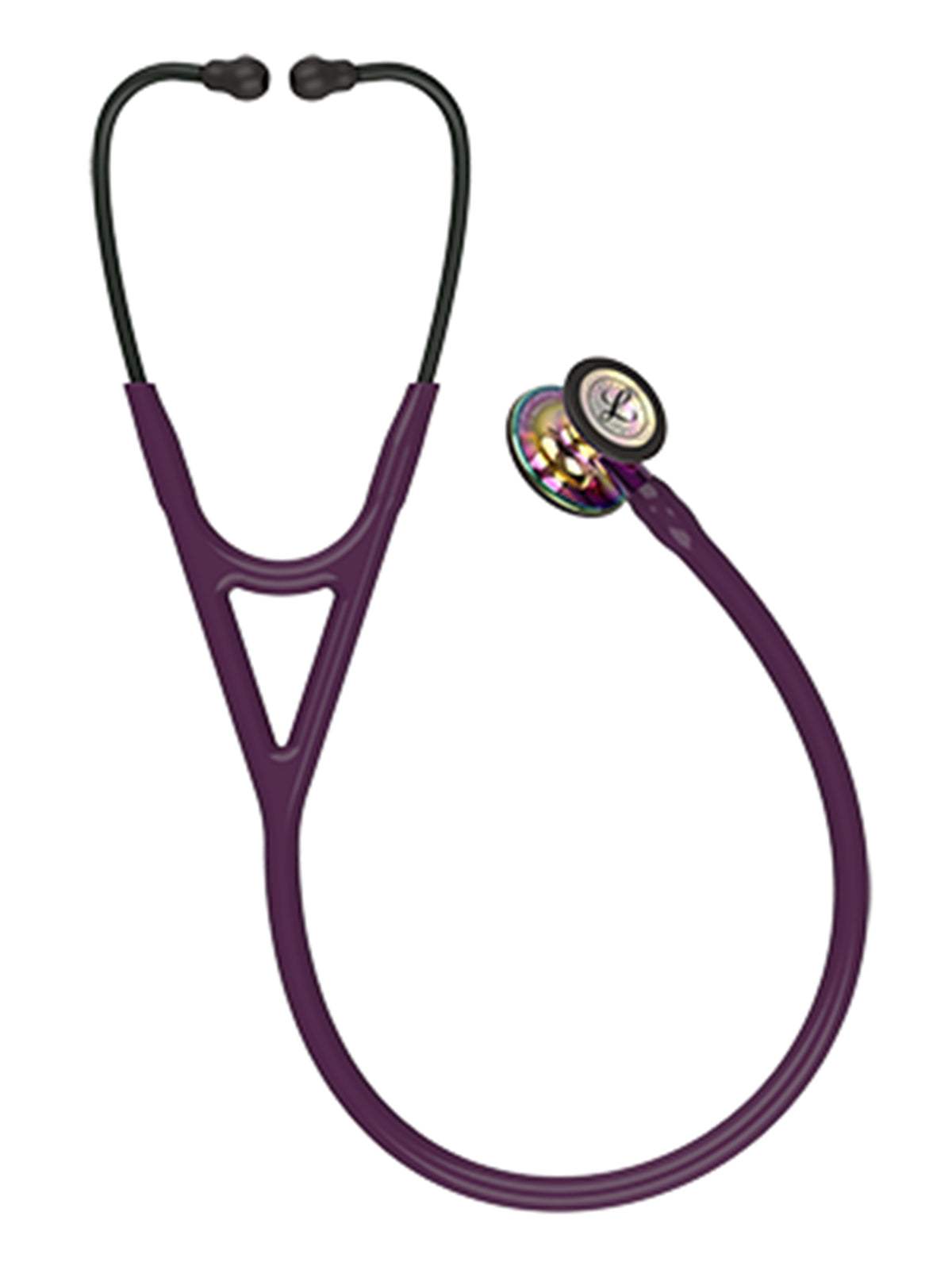 Cardiology IV Diagnostic Stethoscope HP