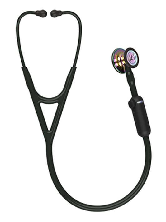 Digital Stethoscope