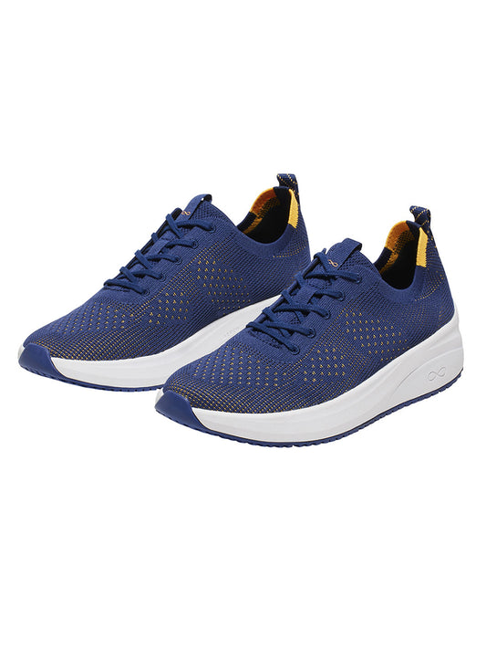 Footwear Men's Everon Knit