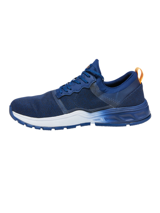 Men's Fly Jogger