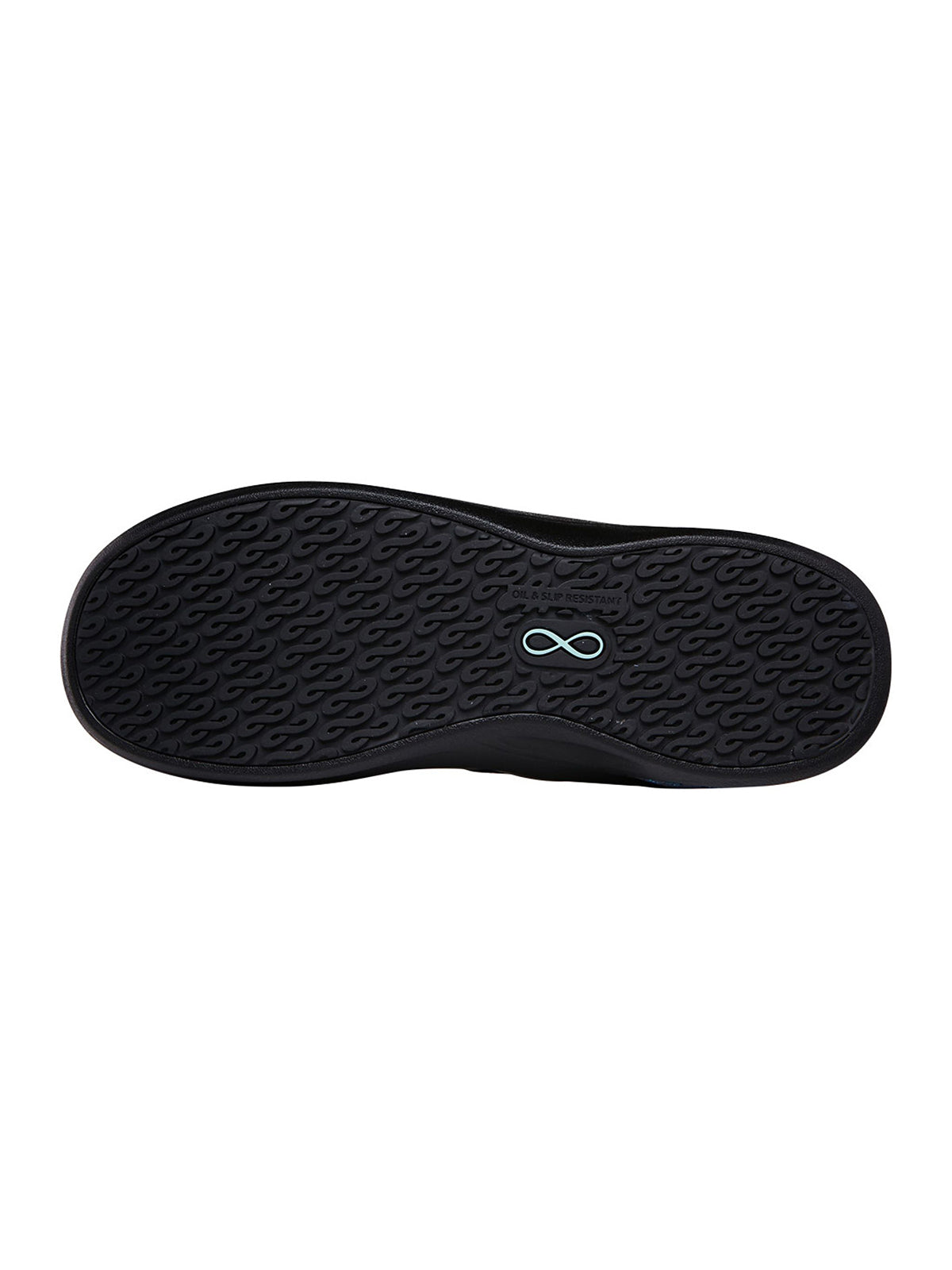 Women's Infinity Footwear Stride