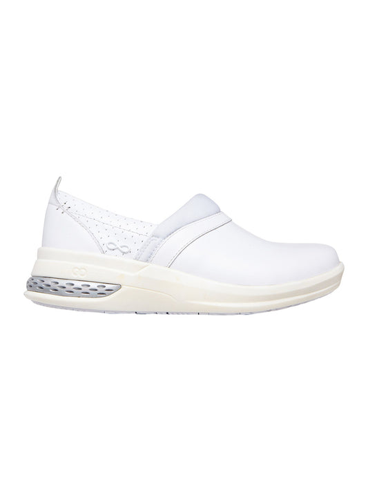 Women's Infinity Footwear Stride