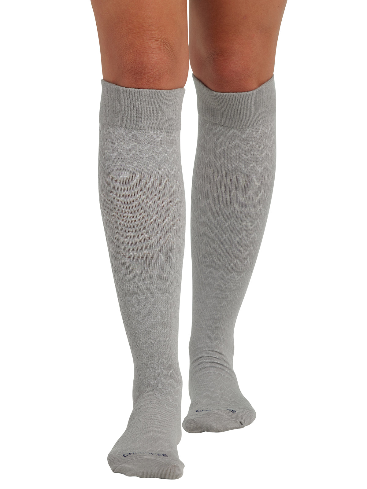 Women's True Support Compression Socks (4 pack)