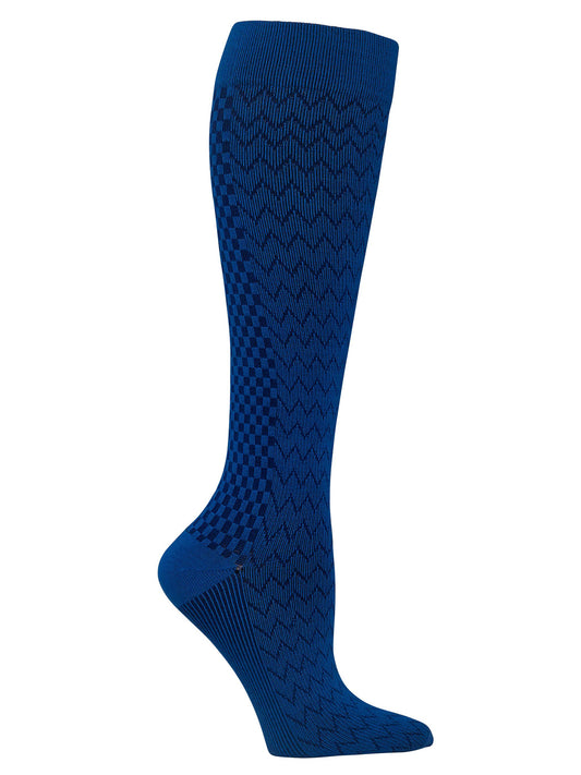 True Support Compression Socks (4 pack)