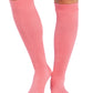 Women's True Support Compression Socks (4 pack)
