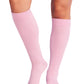 Women's True Support Compression Socks (4 pack)