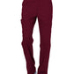 Men's Fly Front Pant