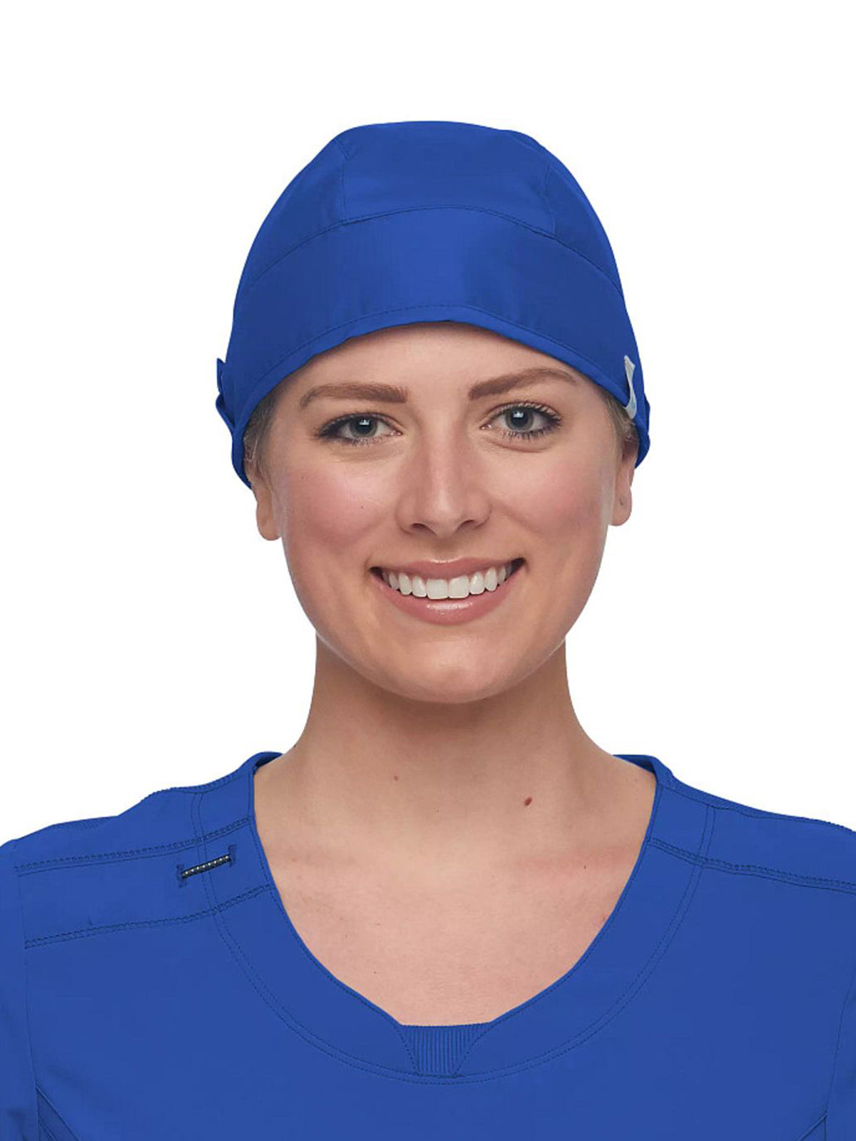 Unisex Scrub Hat