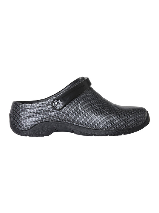 Unisex Slip-Resistant Footwear