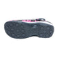 Unisex Slip-Resistant Footwear