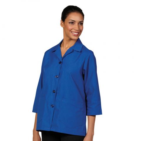 Women's Traditional Smocks