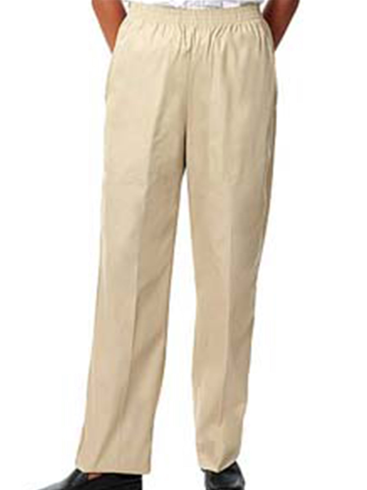 Women's Fashion Slacks Pant