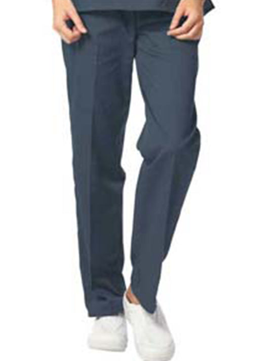 Women's Fashion Slacks Pant