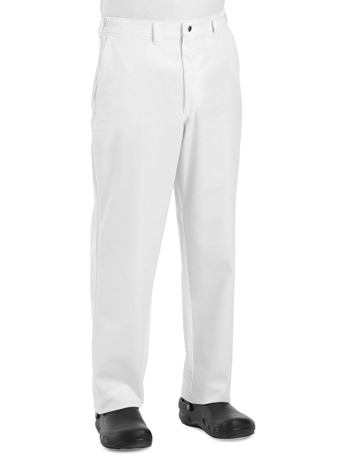 Men's Cook Pant