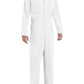 Men's Action Back Coverall