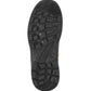 Waterproof Composite Toe Hiker Safety Work Boot