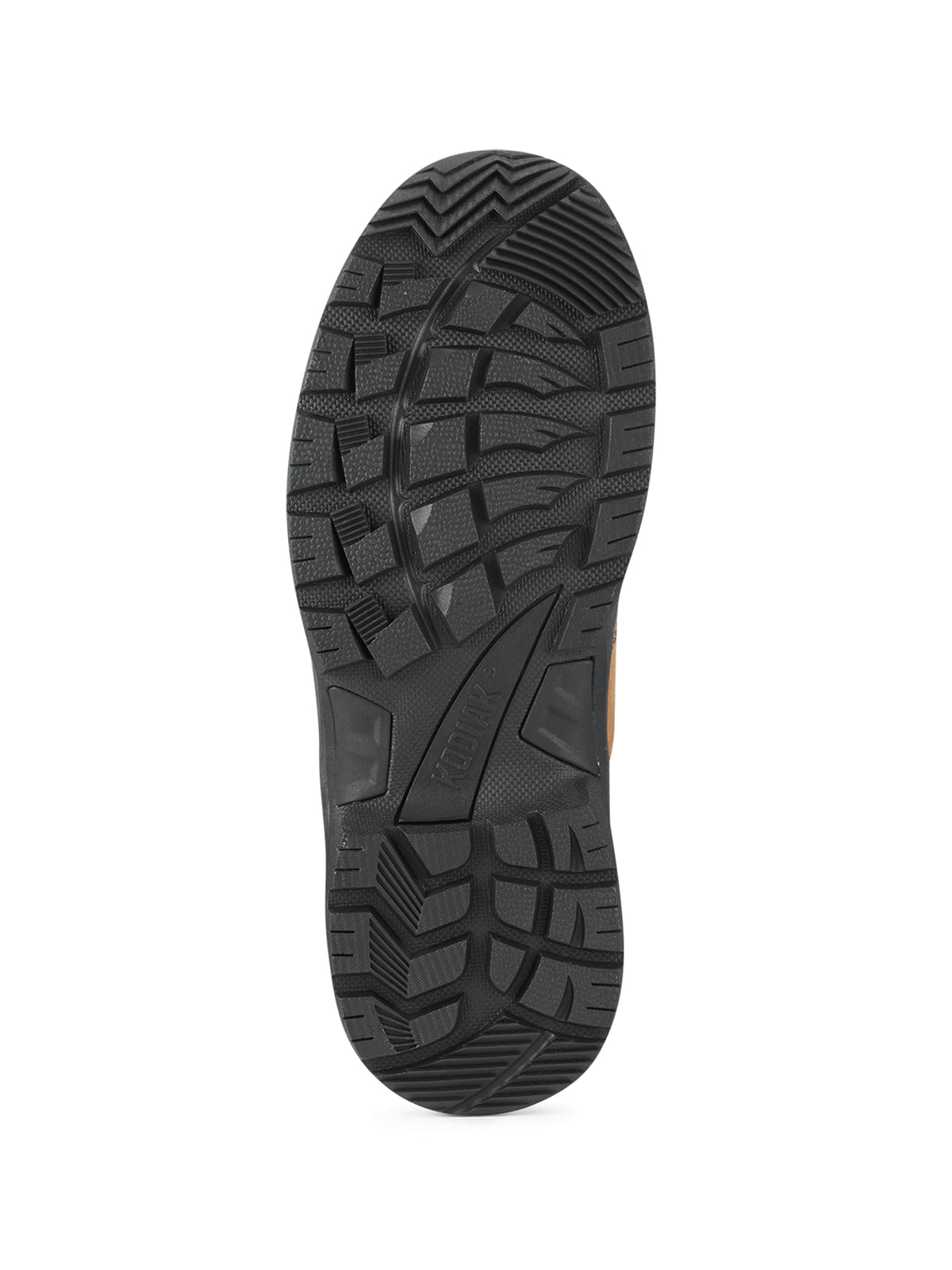 Waterproof Composite Toe Hiker Safety Work Boot
