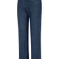 Women's Straight Fit Jean (Sizes: 04x24 to 22x33)