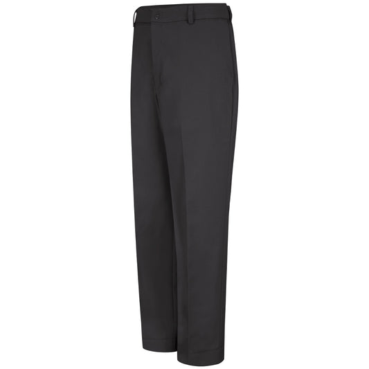 Men's Dura-Kap Industrial Pant (Sizes: 52x24 to 54x36U)