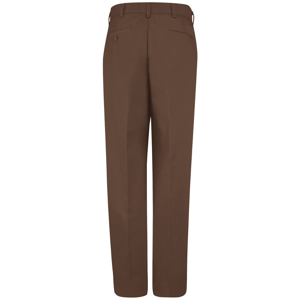 Men's Dura-Kap Industrial Pant