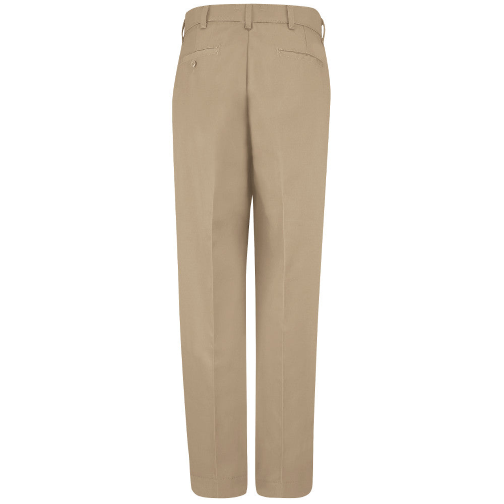 Men's Dura-Kap Industrial Pant