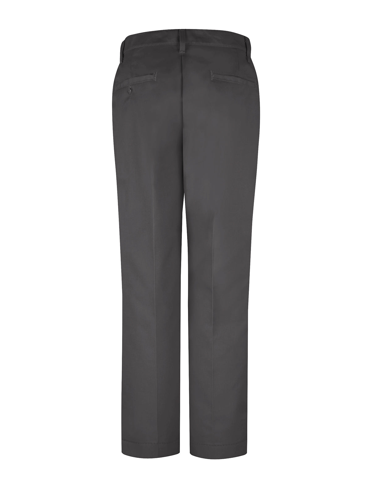 Women's Dura-Kap Industrial Pant (Sizes: 02x24 to 20x33)