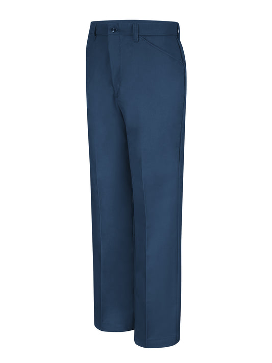 Men's Jean-Cut Pant (Sizes: 28x36U to 50x36U)