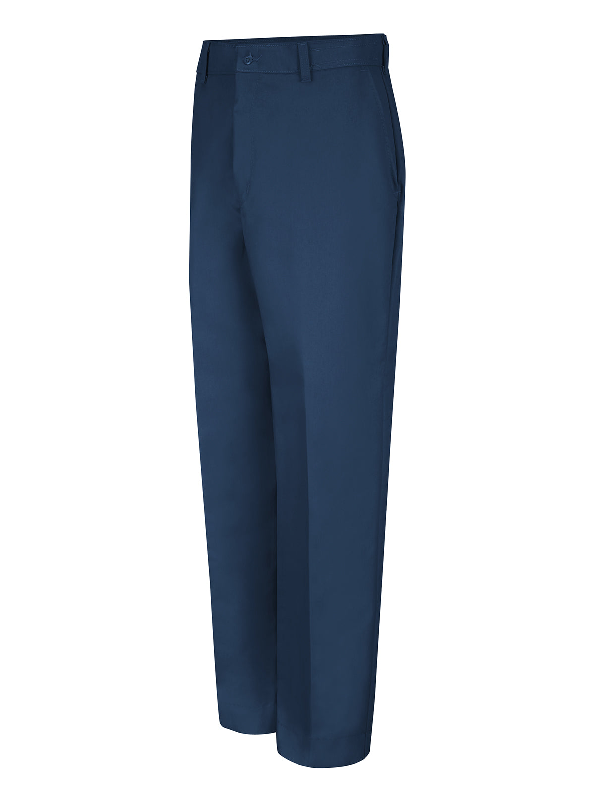 Men's Work Nmotion Pant (Sizes: 52x24 to 52x36U)