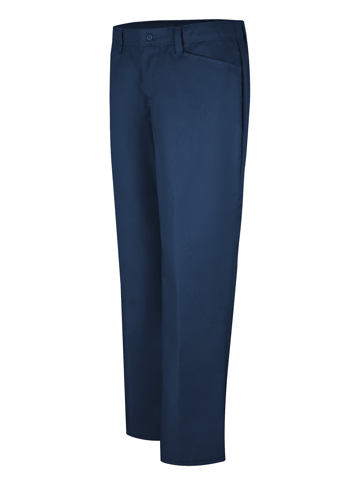 Women's Work Nmotion Pant (Sizes: 02x24 to 20x33)