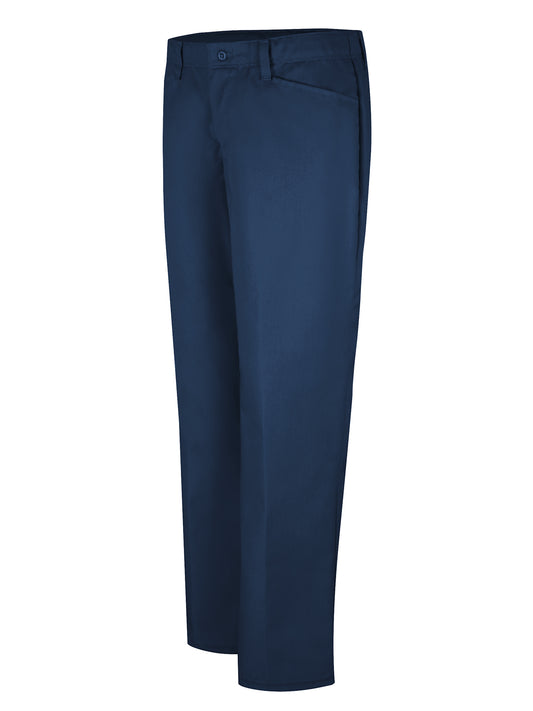 Women's Work Nmotion Pant (Sizes: 22x24 to 24x34U)