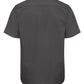 Men's Short Sleeve Industrial Work Shirt