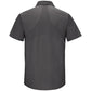Men's Short-Sleeve MIMIX™ Work Shirt