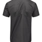 Men's Short Sleeve Two Tone Pro+ Work Shirt with OilBlok and MIMIX™