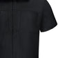 Men's Short Sleeve Performance Plus Shop Shirt