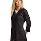 Women's Three-Pocket 32" Mid-Length Lab Coat