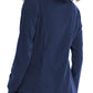 Women's Warm-Up Zip Front Jacket